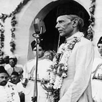 The Visionary Leader: Quaid-e-Azam's enduring legacy