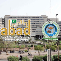 ABAD’s complaint against SBCA officer raises questions