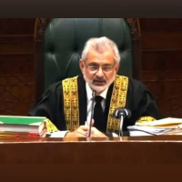 CJ avoids full court session regarding judges letter