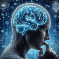 Human and Consciousness – An Unending Journey