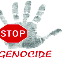 The Hypocrisy of Selective Awareness: When Silence Funds Bombs