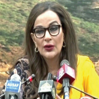PPP senator says Pakistan to expose India's false narrative on global stage