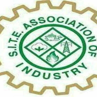 SAI budget proposals to promote industrialization submitted