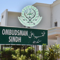 Provincial Ombudsman urged to intervene in Karimabad Ismailia Multipurpose Cooperation affairs