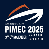 PIMEC second edition to kick-off from Nov 3