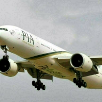 Europe to lift ban on PIA, Vision Air flights next month: sources