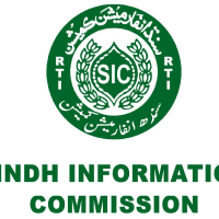 Registrar Coop violates Sindh Transparency, Right to Information Act, 2016