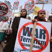 Islamophobia and its Impacts