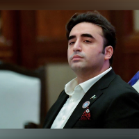 Bilawal Bhutto criticizes PTI for alleged 'double standards' on dialogue statement