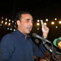 Bilawal Bhutto warns Modi, 'don't dare to undermine Pakistan'