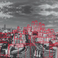 Karachi’s New Master Plan 2047 Faces Unseen Urban Hurdles