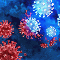 Uniting to triumph over Covid-19: Harnessing power of clinical trials