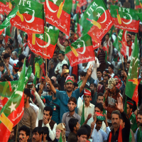 Shocking revelations regarding PTI’s involvement in anti-state propaganda