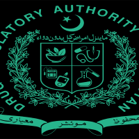 DRAP seizes counterfeit medicines
