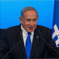Netanyahu challenges security and sovereignty of atomic Pakistan