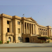 SHC rules in favour of PTI rally