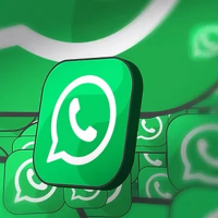 WhatsApp launches Advanced Chat Privacy feature