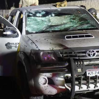 Death toll rises to 15, over 72 injured in BNP rally attack in Quetta