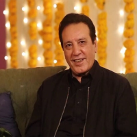 Javed Sheikh advices Bollywood Khans  