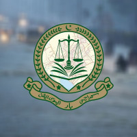 Karachi Bar Association Urges Courts Not to Pass Adverse Orders Amid Heavy Rains