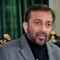 MQM-P slams 16 years of PPP rule in Sindh, pledges to issue white paper