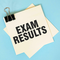 Karachi: BIEK science general group result 2025 announced; check here