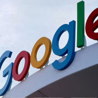 Sindh inks MoU with Google for Digital Journalism program