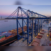 MOMA suggested appointment of Nautical Surveyors on deputation