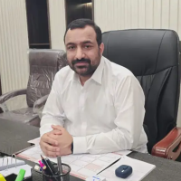 Farhan Ghani handed over to police on 4-day physical remand