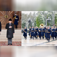 North-South Corridor to bridge gaps, boost regional prosperity: PM