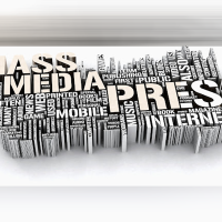 Facts highly valued in print media, 90pc of digital media ‘false’, opine senior journalists’