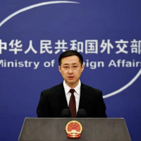 Chinese FM says attempts to undermine Pak-China ties will not succeed