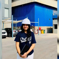 Zero Hunger in Pakistan: A Chemistry Student’s Vision for Sustainable Solutions