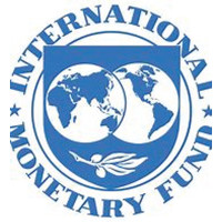 IMF’s Georgieva asks Pakistan to tax rich, protect poor
