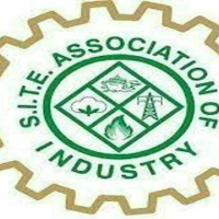SITE employees await Feb salaries amid financial mismanagement