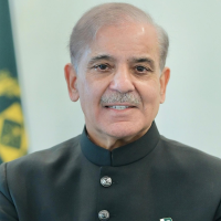 PM Shehbaz empowers ministers to hire professional headhunting firms