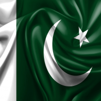 Pakistan set unwanted T20I record in defeat against New Zealand at Christchurch