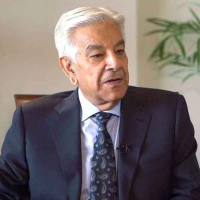Defence minister dismisses IAF chief's 'implausible, ill-timed' claims