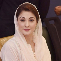 CM Maryam orders activation of water filtration plants