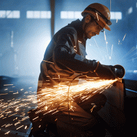 Industrial revival: need of the hour