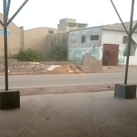 Industrial plots in Karachi’s SITE Area under threat from land grabbers