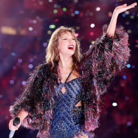 Taylor Swift ‘welcome at any time' to headline Super Bowl