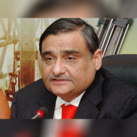 PPP leader Dr Asim expresses grief over President Raisi, FM Amir’s demise