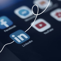 How technology & media is modeling, designing our perceptions