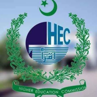 HEC suspends 18 health educational institutions of Islamabad