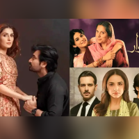 12 Popular Pakistani Dramas That Deserve A Sequel