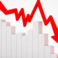 ADB projects Pakistan's GDP growth at 2.5%, inflation at 6%
