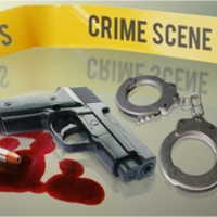 Police officer shot dead in Karachi
