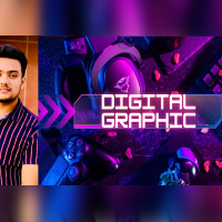 Syed Daniyal Naseer: Empowering digital growth with vision, passion