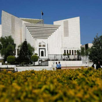 NBP ordered by SC to clear pensioners’ dues